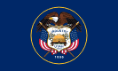 Bandeira do Utah